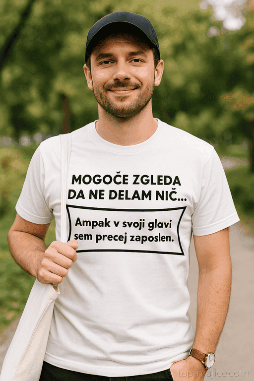 Slika izdelka 1