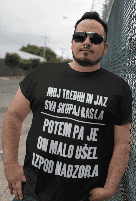 Slika izdelka 1