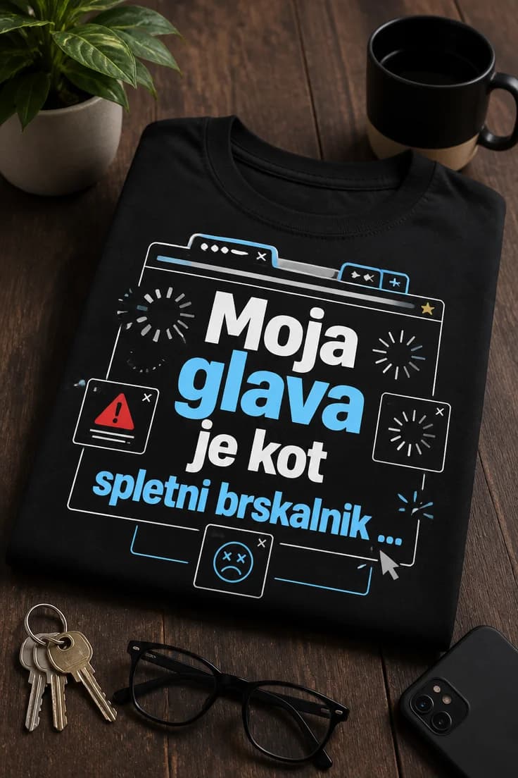 Slika izdelka 1