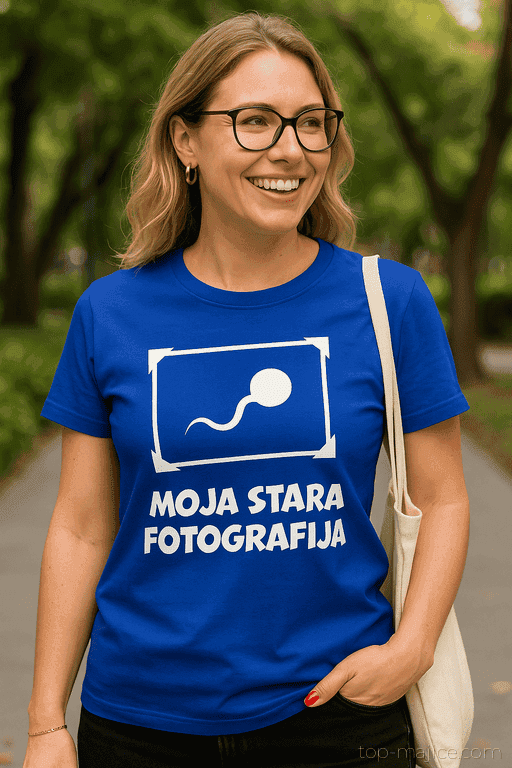 Slika izdelka 1