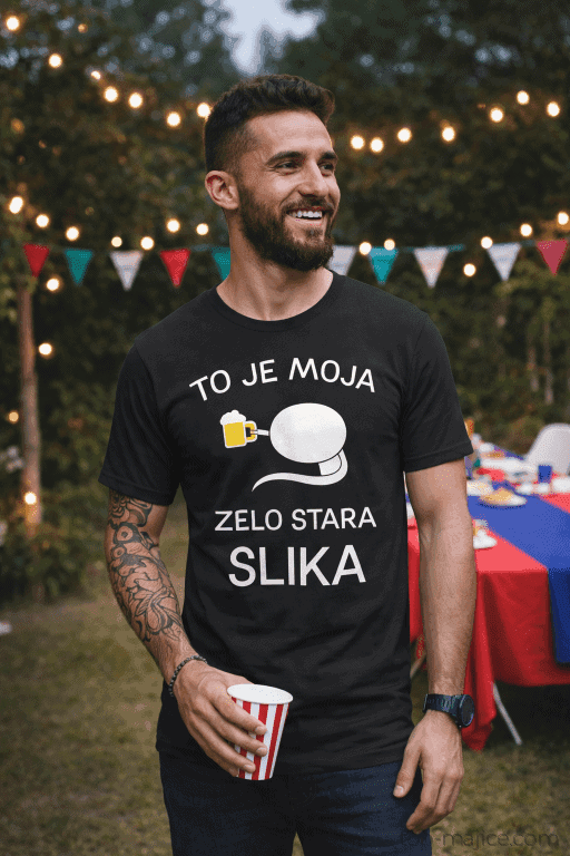 Slika izdelka 1