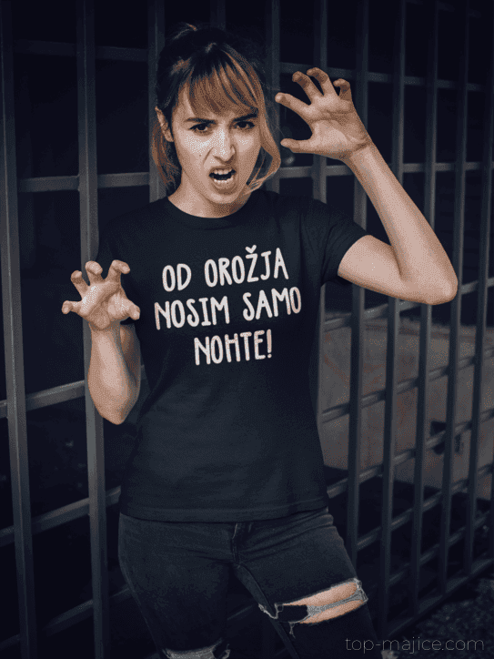 Slika izdelka 1
