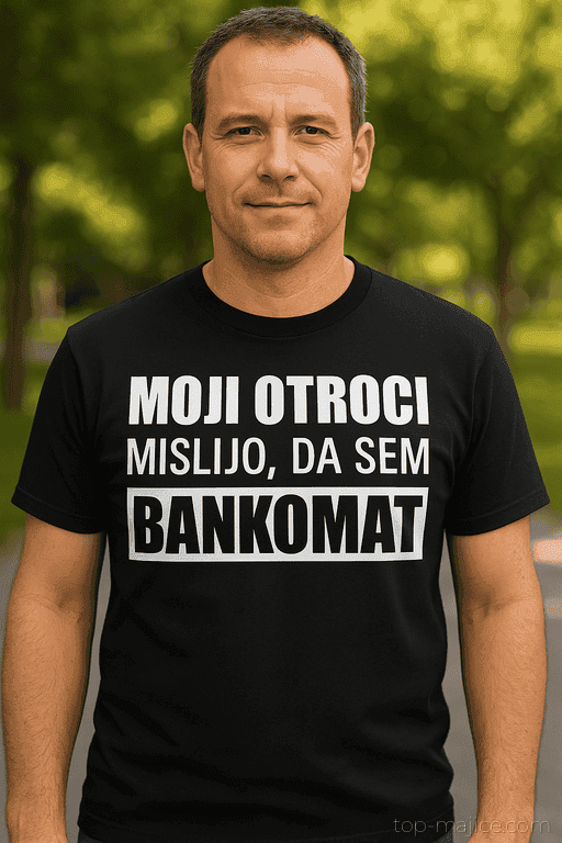 Slika izdelka 1