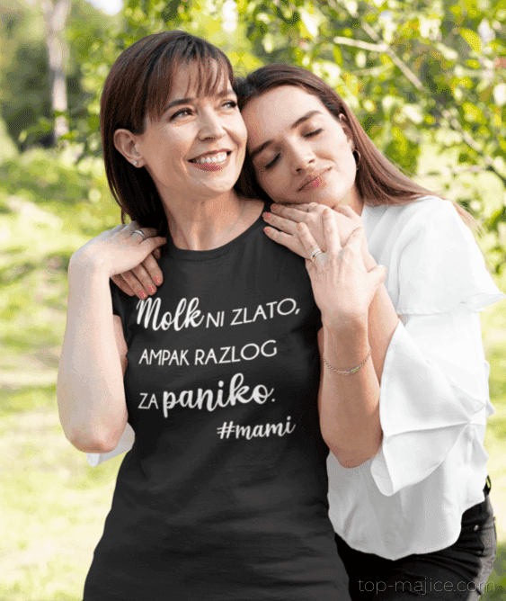 Sličica