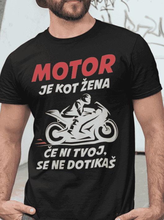 Sličica