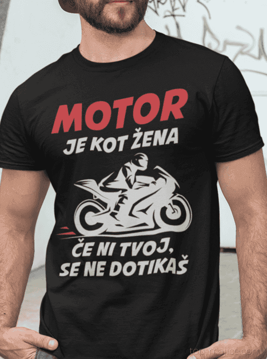 Slika izdelka 1