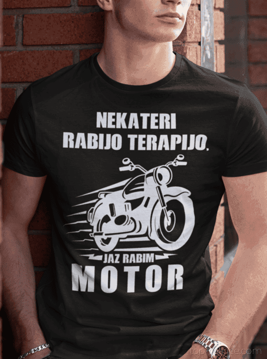 Slika izdelka 1