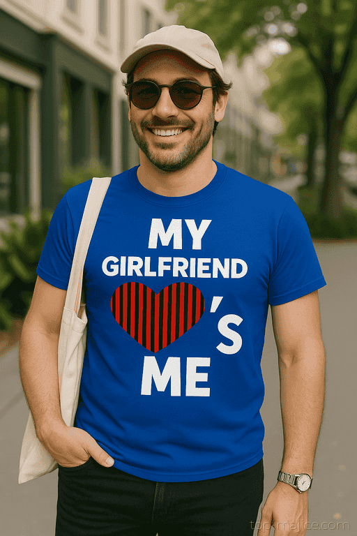 Slika izdelka 1
