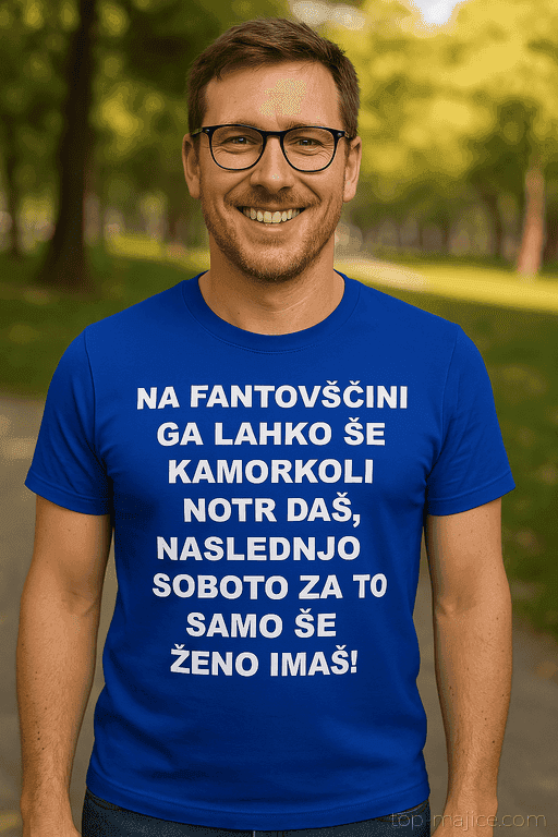 Slika izdelka 1