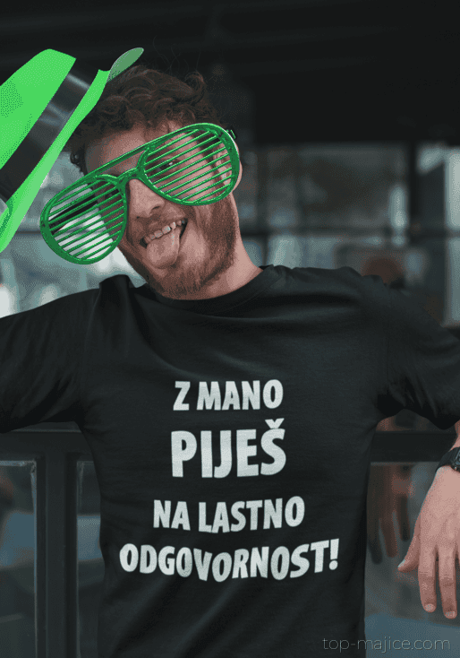 Slika izdelka 1