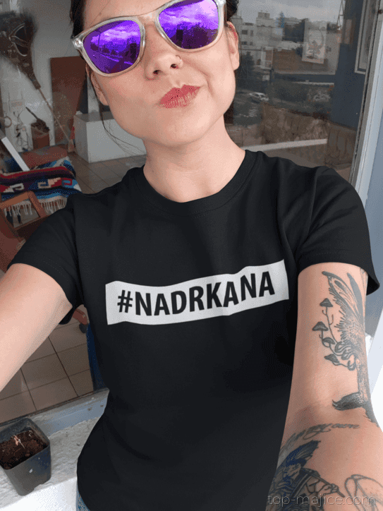 Slika izdelka 1