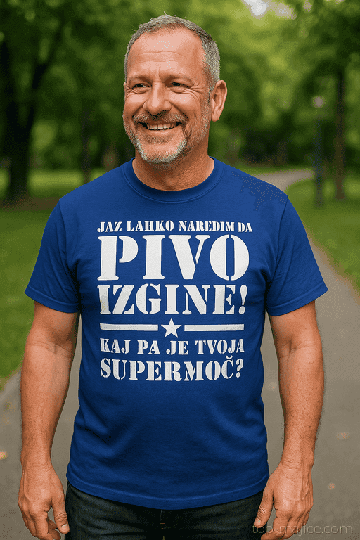 Slika izdelka 1