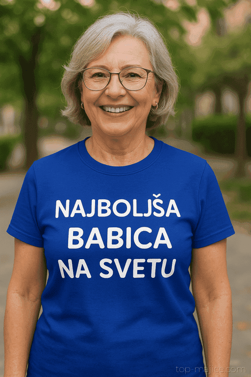 Slika izdelka 1