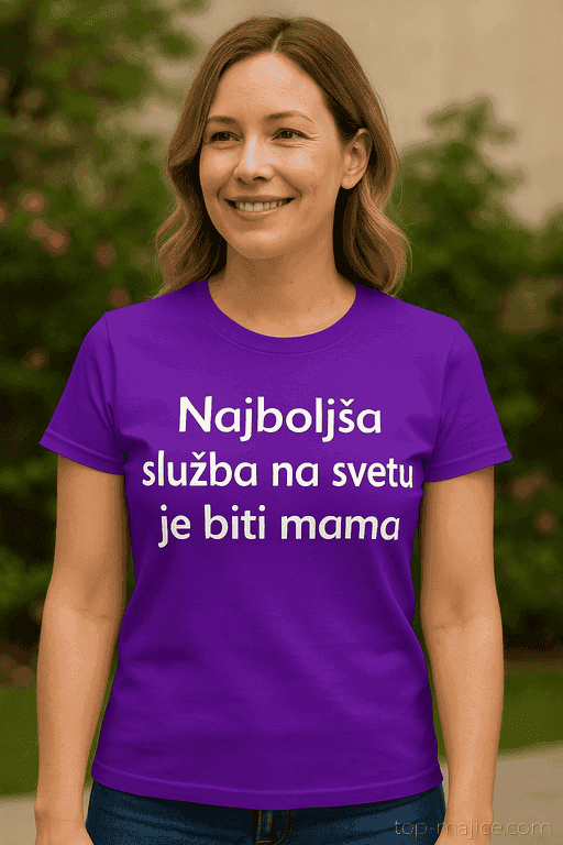 Slika izdelka 1