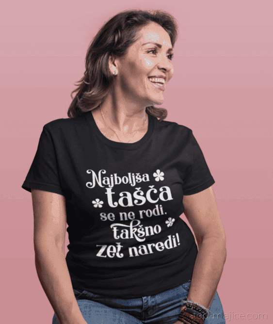 Slika izdelka 1