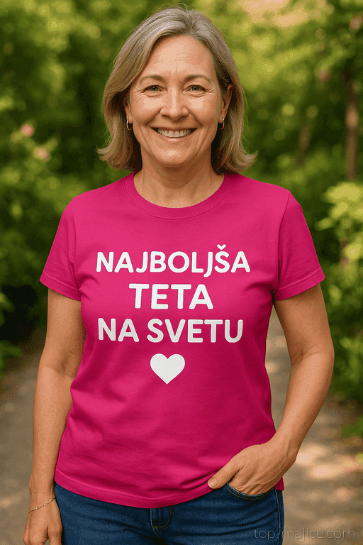 Slika izdelka 1