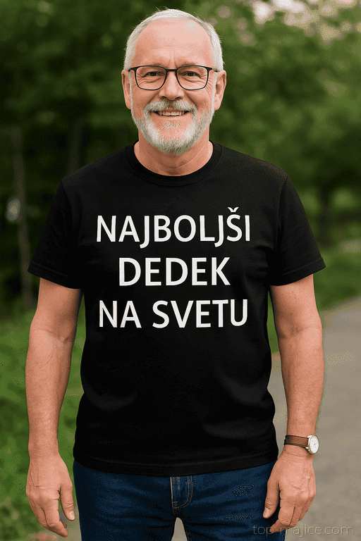 Slika izdelka 1