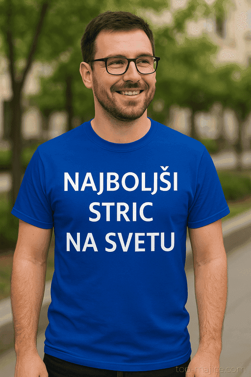 Slika izdelka 1