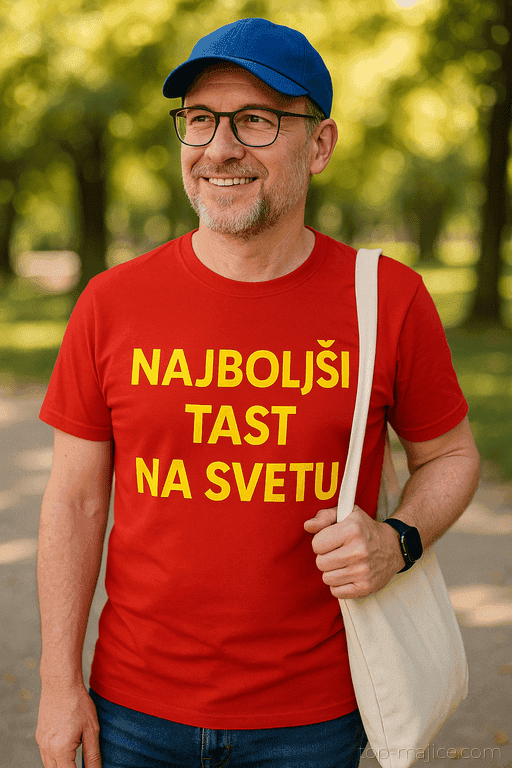 Slika izdelka 1