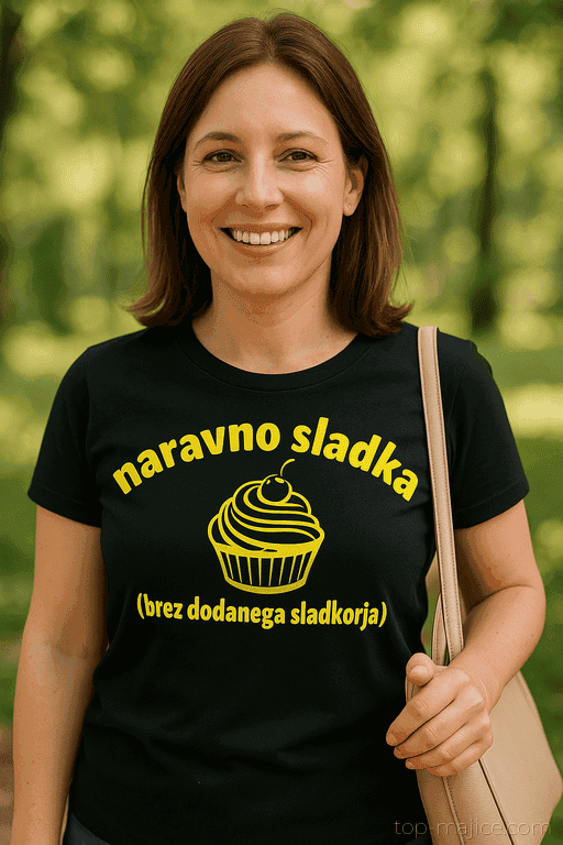 Slika izdelka 1