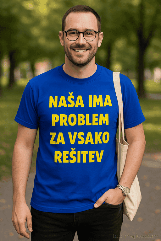 Slika izdelka 1