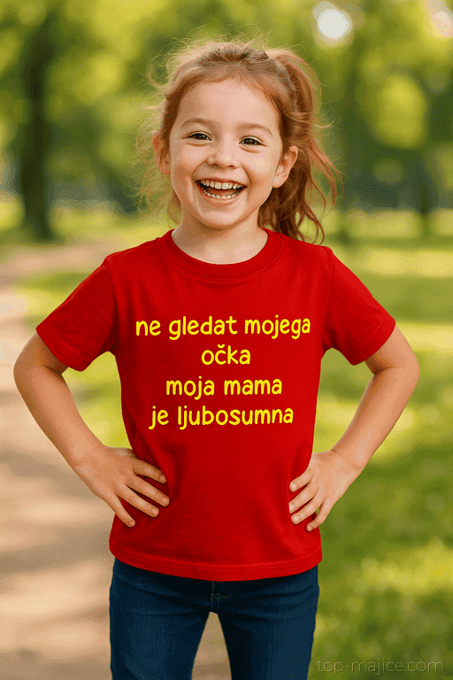 Sličica