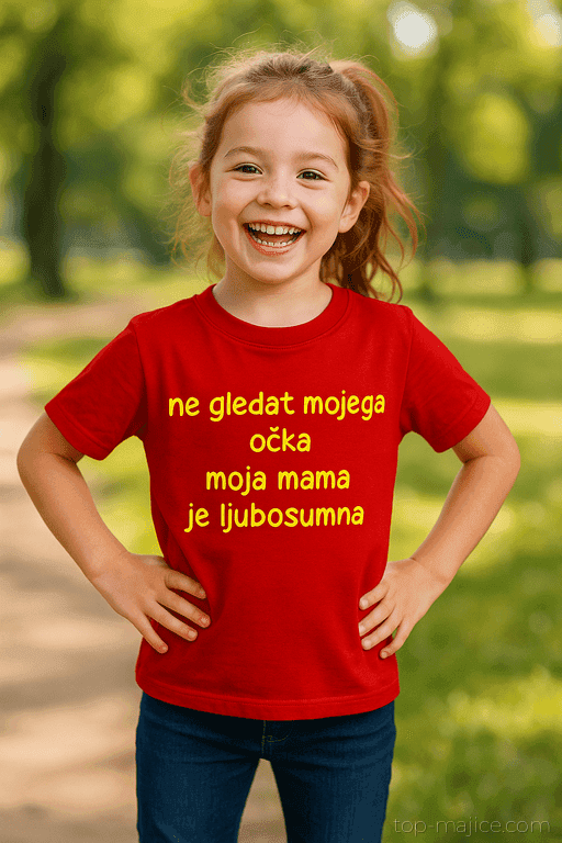 Slika izdelka 1