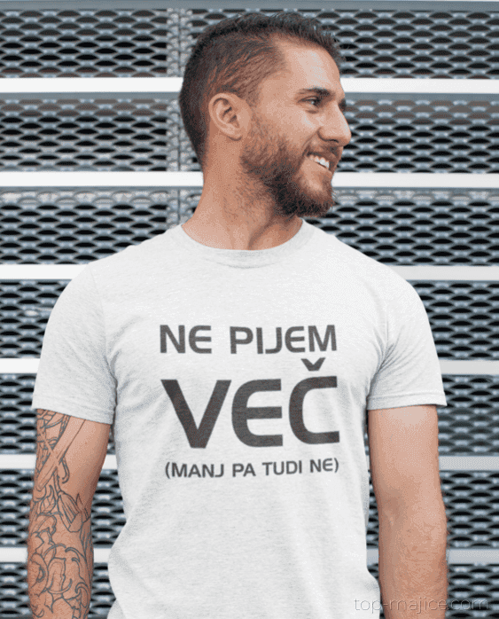 Slika izdelka 1