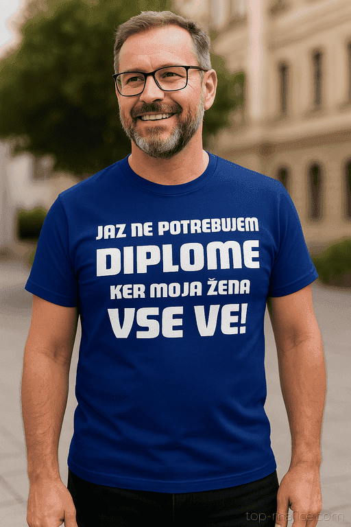 Slika izdelka 1