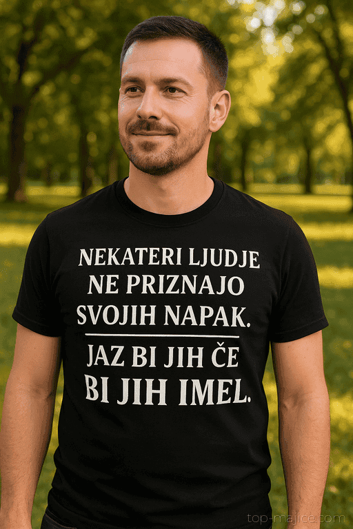 Slika izdelka 1
