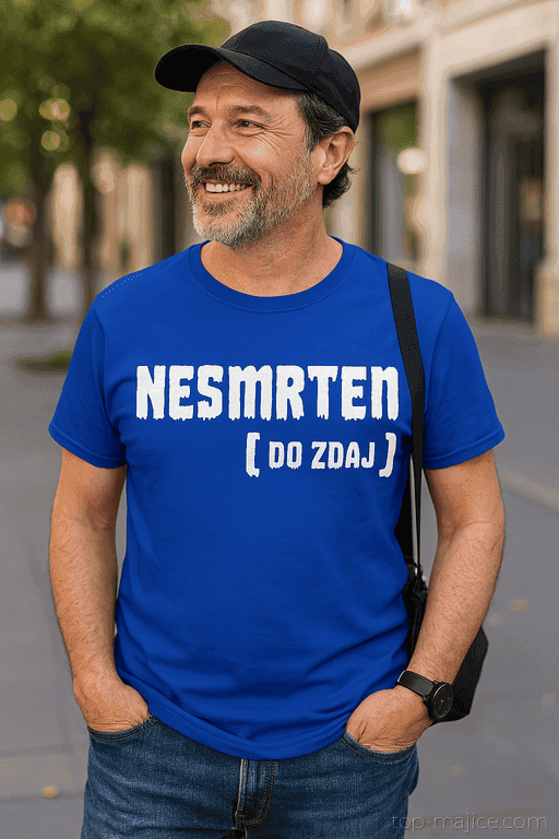 Slika izdelka 1