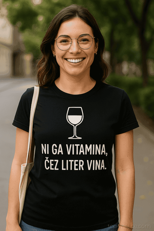 Slika izdelka 1