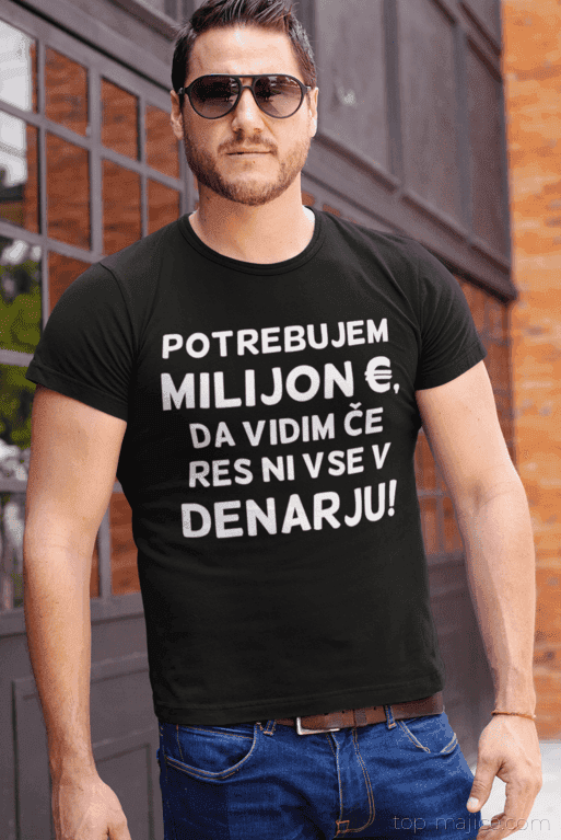 Slika izdelka 1