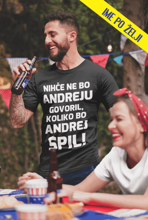 Slika izdelka 1