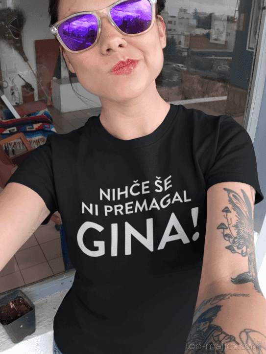 Slika izdelka 1