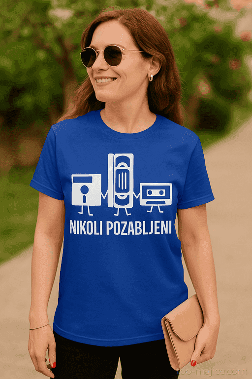 Sličica