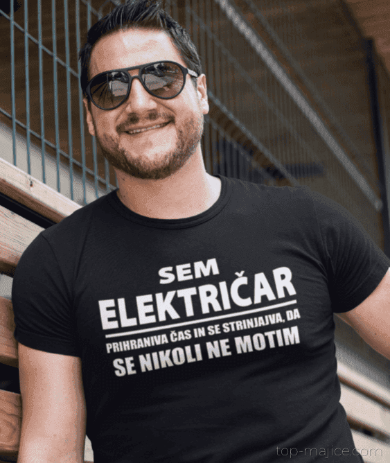 Slika izdelka 1