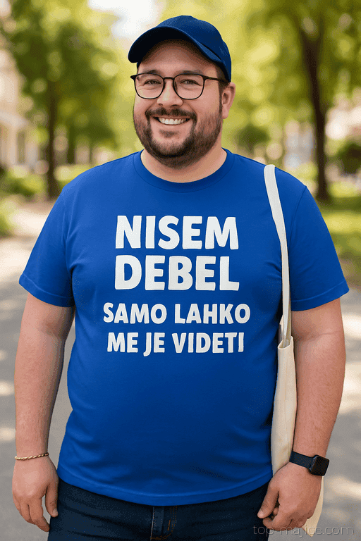 Slika izdelka 1