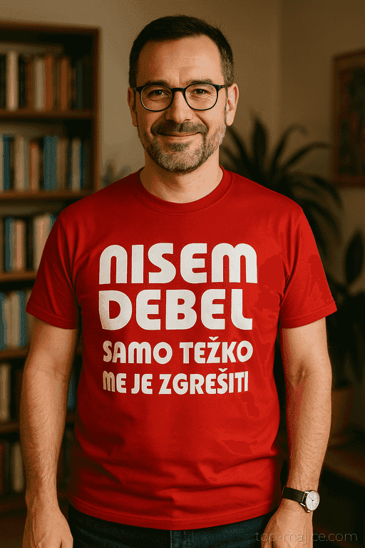 Slika izdelka 1