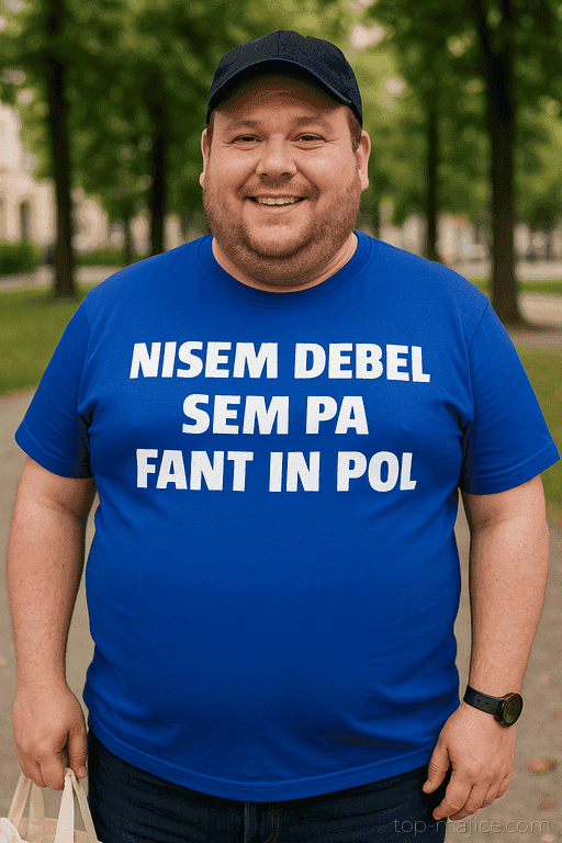 Slika izdelka 1