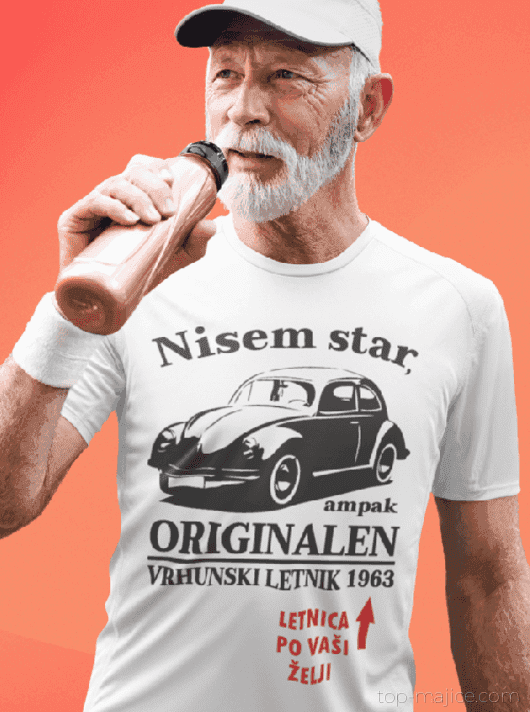 Slika izdelka 1