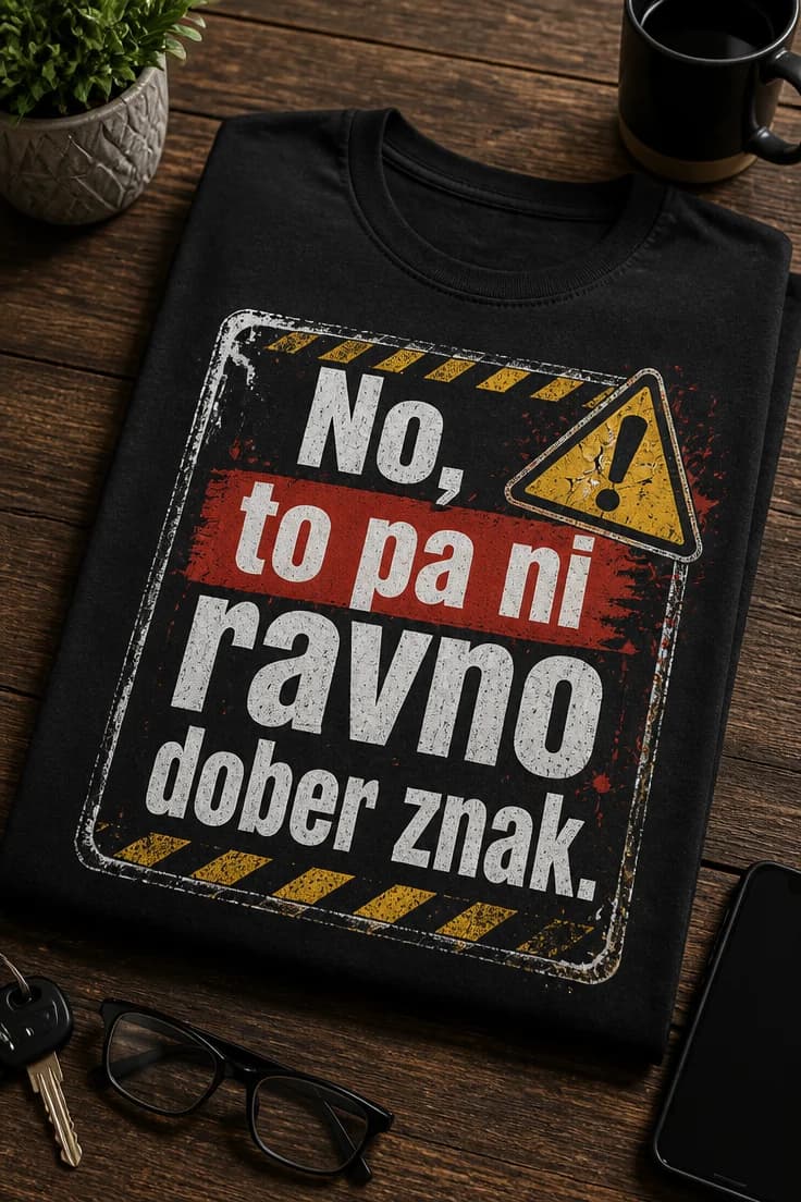 Slika izdelka 1