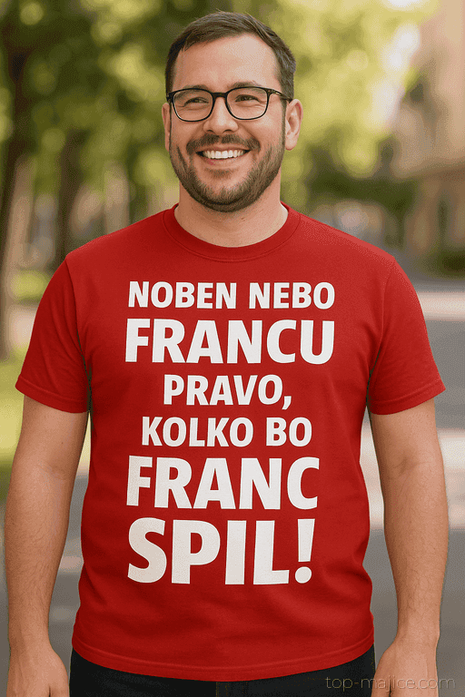 Slika izdelka 1
