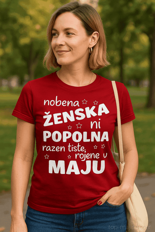 Slika izdelka 1