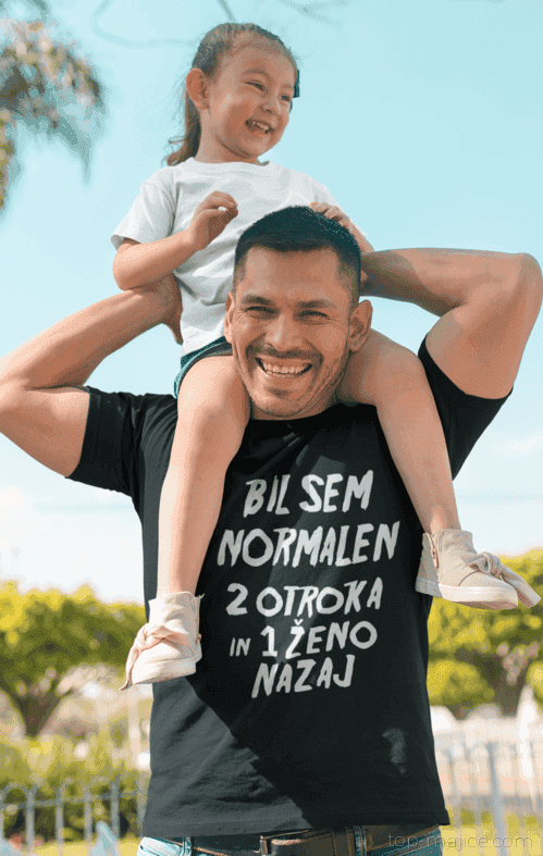 Sličica