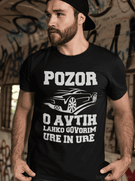 Slika izdelka 1
