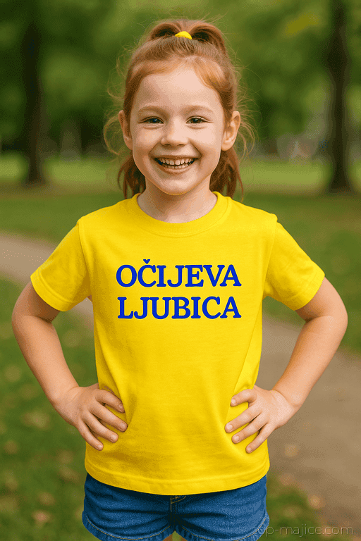 Slika izdelka 1