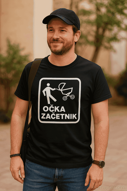 Slika izdelka 1