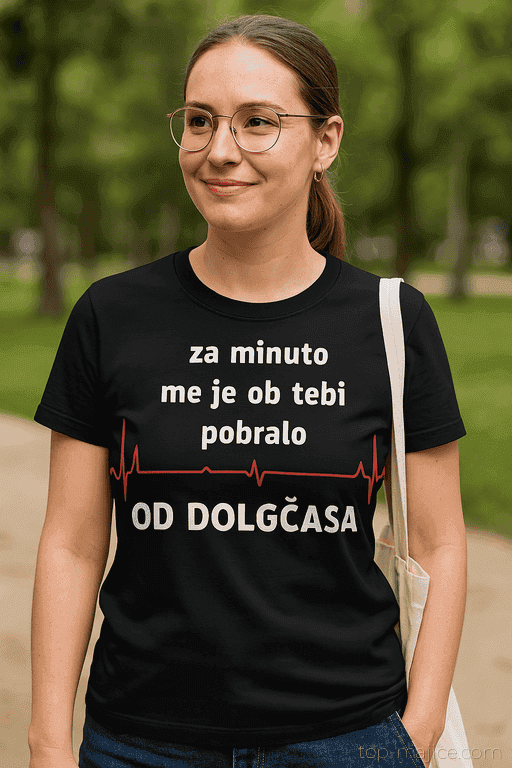 Slika izdelka 1