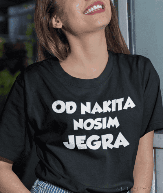 Slika izdelka 1